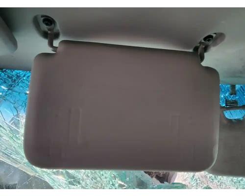  Kenworth T680 Visor #