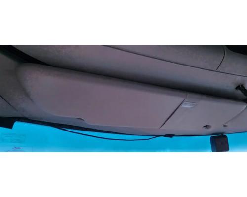  Kenworth T680 Visor #