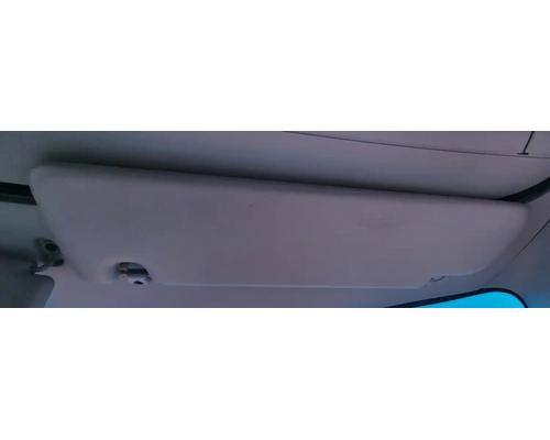  Kenworth T680 Visor #