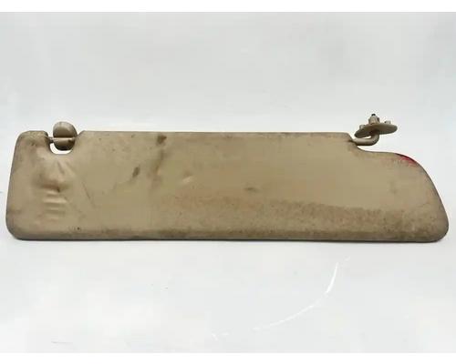 kenworth-t680-visor #1434833