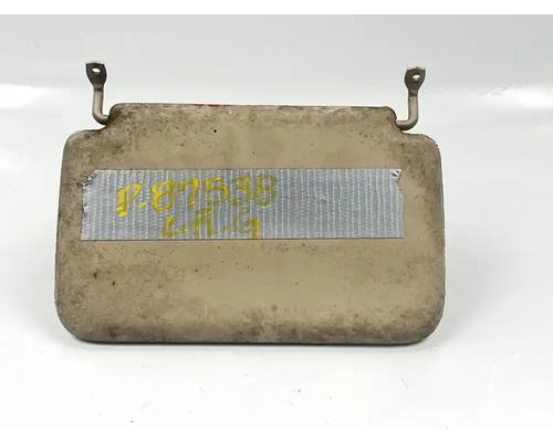 kenworth-t680-visor #1434835