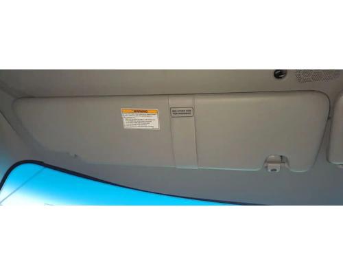 kenworth-t680-visor #1437556