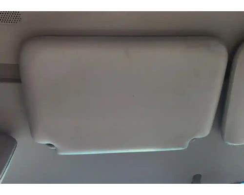 kenworth-t680-visor #1437557