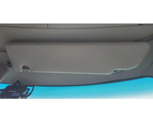 kenworth-t680-visor #1437558