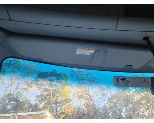 kenworth-t680-visor #1437669