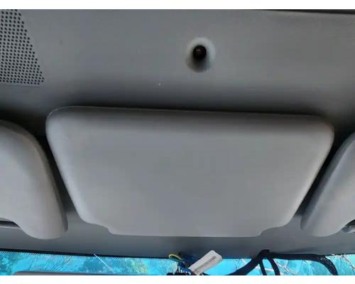 kenworth-t680-visor #1437671