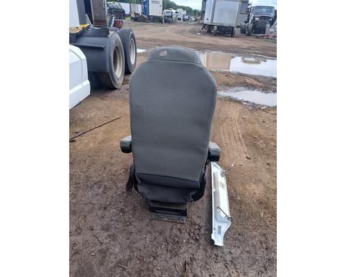 KENWORTH T680 Seat, Front