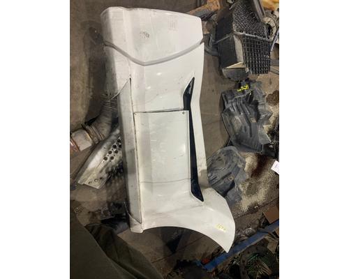 KENWORTH T680 Side Fairing