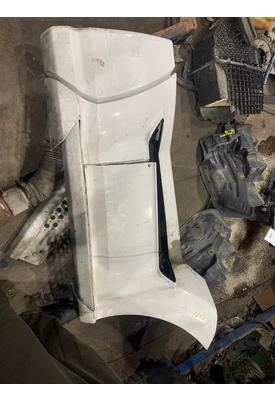 KENWORTH T680 Side Fairing