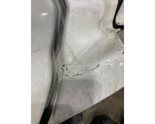 KENWORTH T680 Side Fairing