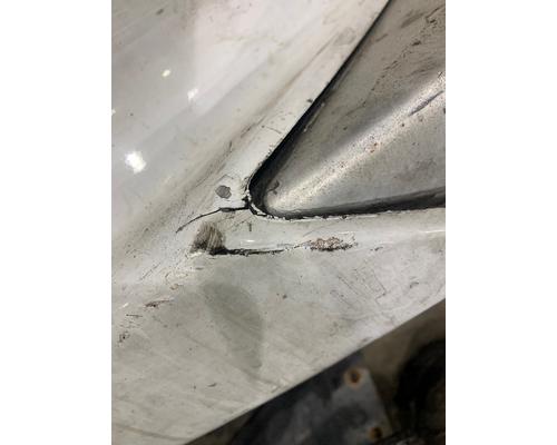 KENWORTH T680 Side Fairing