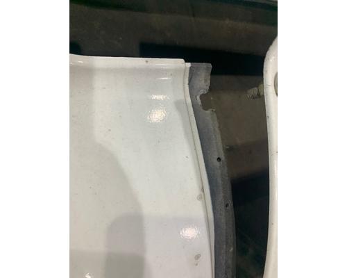 KENWORTH T680 Side Fairing