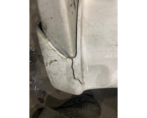 KENWORTH T680 Side Fairing