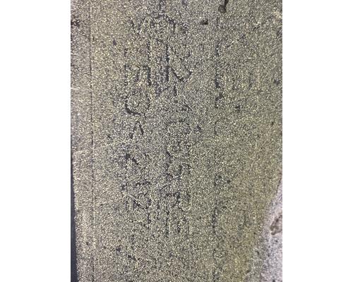 KENWORTH T680 Side Fairing