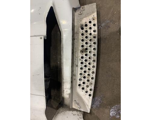 KENWORTH T680 Side Fairing