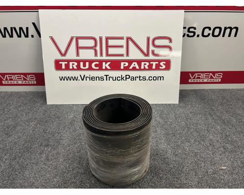 t.193様 KENWORTH T680 Side Fairing OEM# A33-1192-3400 in SALT LAKE