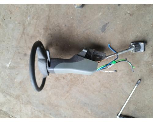 KENWORTH T680 Steering Column