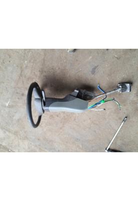 KENWORTH T680 Steering Column