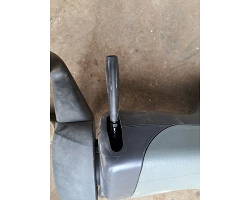 KENWORTH T680 Steering Column