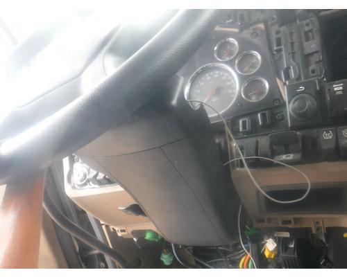 KENWORTH T680 Steering Column