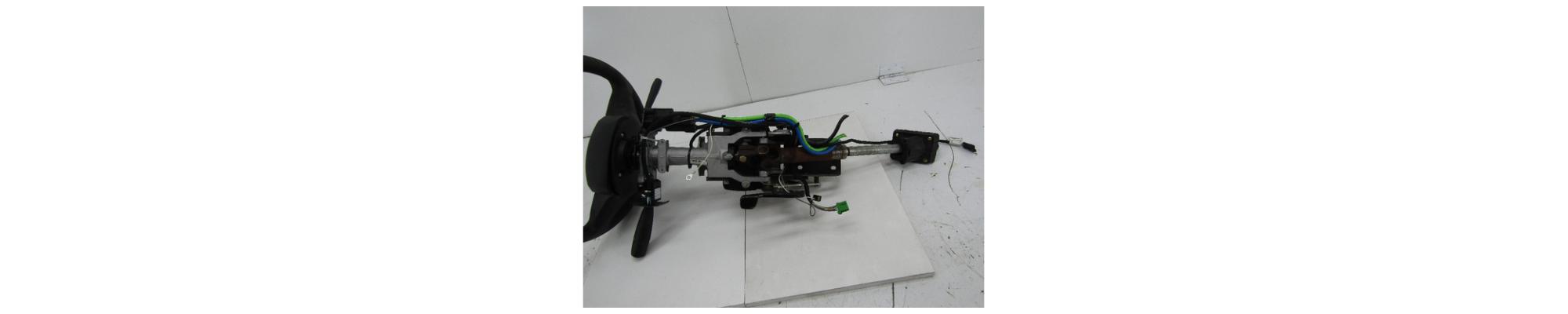 KENWORTH T680 Steering Column in OWENSBORO, KY #83416