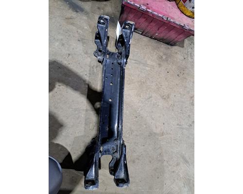 KENWORTH T680 Suspension CrossmemberK-Frame