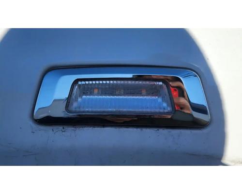 kenworth-t680-tail-lamp #1360864
