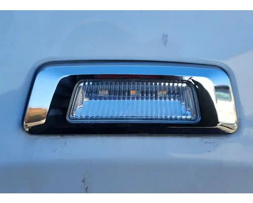 Kenworth T680 Tail Lamp # Kenworth T680 Tail Lamp #