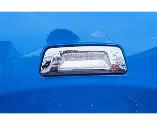 kenworth-t680-tail-lamp #1377364