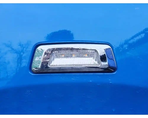 kenworth-t680-tail-lamp #1377366