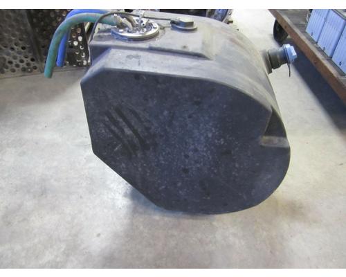 KENWORTH T680 TANK, DEF/UREA OEM# M86 