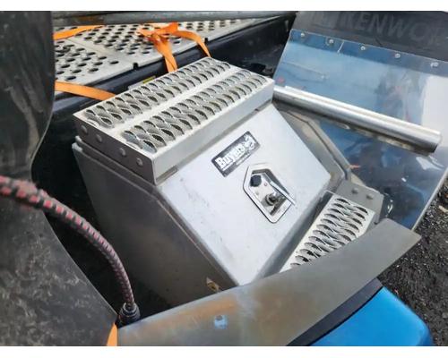 kenworth-t680-tool-box #1377448