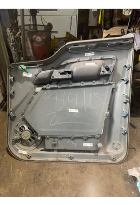 KENWORTH T680 Trim Panel, Front Door