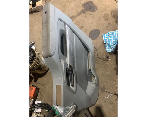 KENWORTH T680 Trim Panel, Front Door