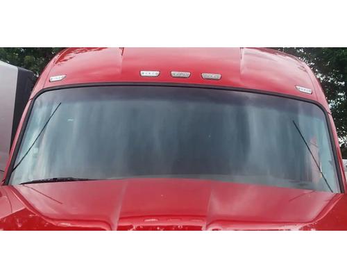kenworth-t680-windshield #1430474