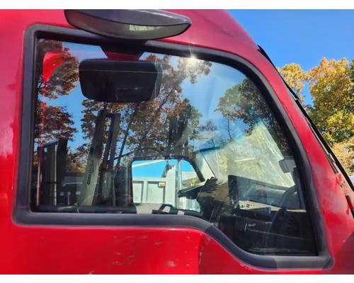 kenworth-t680-windshield #1437686