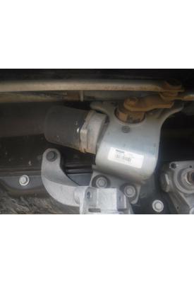 KENWORTH T680 Wiper Motor, Windshield