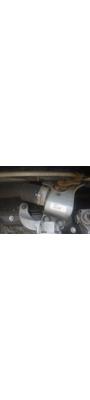 KENWORTH T680 Wiper Motor, Windshield thumbnail 1