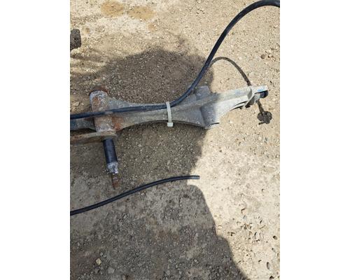 KENWORTH T680 Wiper Transmission