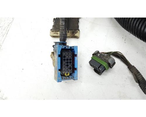 1999 Kenworth T800 Fuse Panel Diagram : 1999 Kenworth W900 Fuse Box
