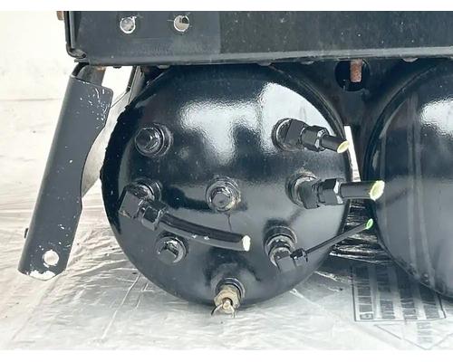 kenworth-t700-air-tank #1449859