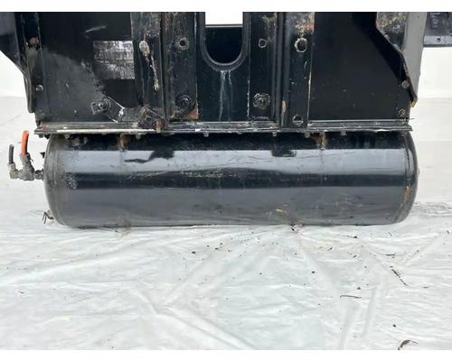 kenworth-t700-air-tank #1449860