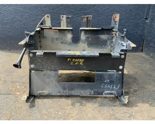  Kenworth T700 Battery Box #