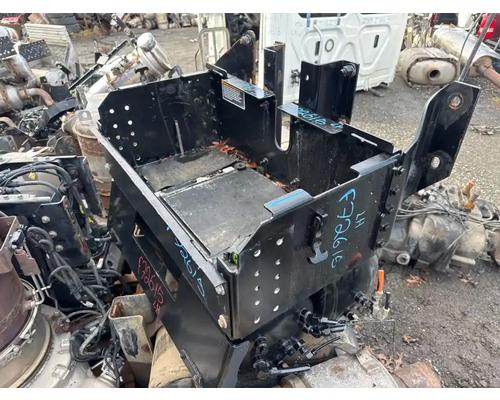 kenworth-t700-battery-box #1440509