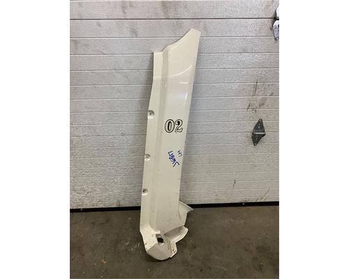 Kenworth T700 Cowl # Kenworth T700 Cowl #