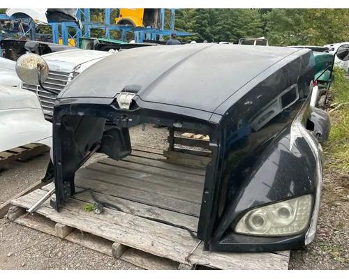  Kenworth T700 Hood #