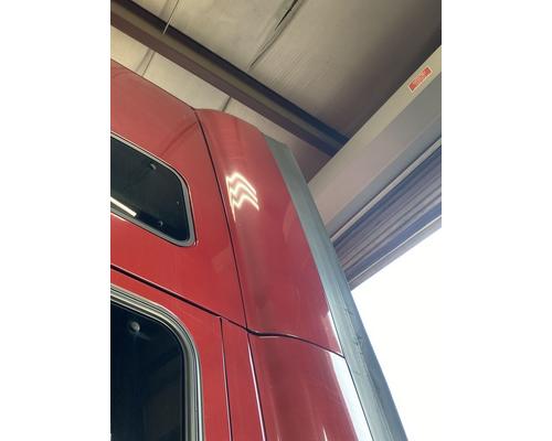 kenworth-t700-sleeper-fairing #1329814