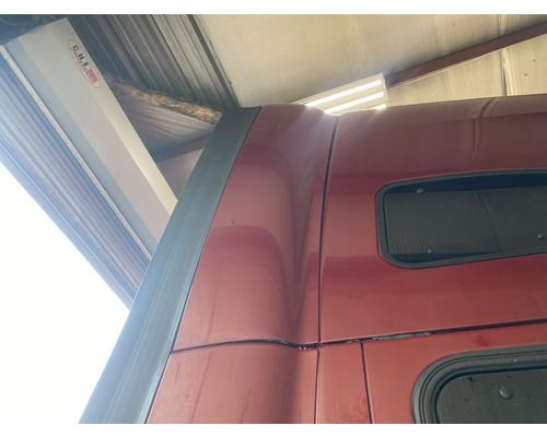kenworth-t700-sleeper-fairing #1329818
