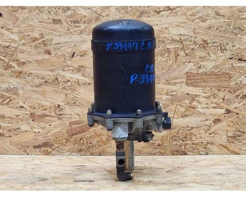  Kenworth T800 Air Dryer #