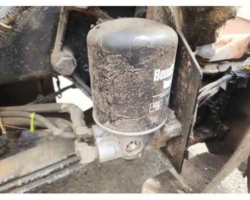  Kenworth T800 Air Dryer #